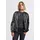 street one studio Blouson Damen Schwarz 46
