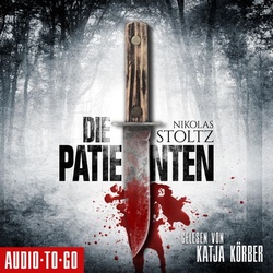 Die Patienten