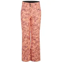 Ziener Kinder ALIN jun (pants ski) (Neutral 152 Größe)
