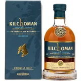 Kilchoman PX Sherry Cask 2023 700ml
