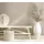 Marburg Timber Wandpaneele Optik 53 cm x 1000 cm Vliestapete 0 g beige 34193