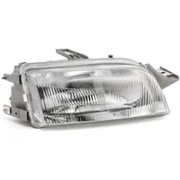 TYC 20-3096-05-2,