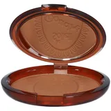 T.LeClerc T. LeClerc Sun Powder 02 Cuivre 17 g Make up