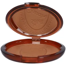 T.LeClerc T. LeClerc Sun Powder 02 Cuivre 17 g Make up