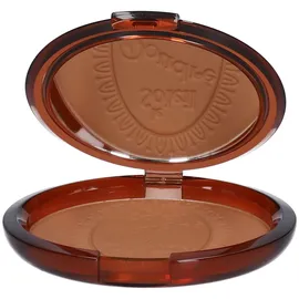 T.LeClerc T. LeClerc Sun Powder 02 Cuivre 17 g Make up