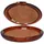T.LeClerc T. LeClerc Sun Powder 02 Cuivre 17 g Make up