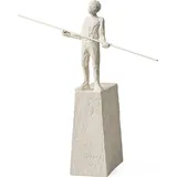 Kähler Design - Astro Figur, Waage