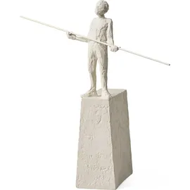 Kähler Design - Astro Figur, Waage