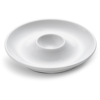 Maxwell & Williams WB Eierbecher 12,5cm