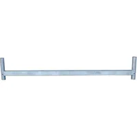 Krause Fahrtraverse MONTO ProTec/STABILO S10