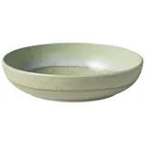 Villeroy & Boch Pastaschale Grün 6-tlg.