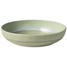 Villeroy & Boch Pastaschale Grün 6-tlg.