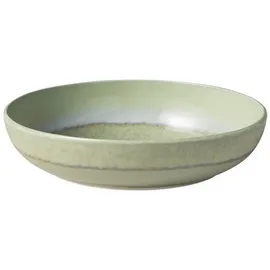 Villeroy & Boch Pastaschale Grün 6-tlg.