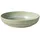 Villeroy & Boch Pastaschale Grün 6-tlg.