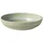 Villeroy & Boch Pastaschale Grün 6-tlg.