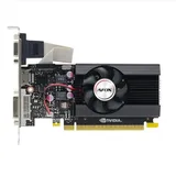 AFOX GeForce GT 710 (4 GB), Grafikkarte
