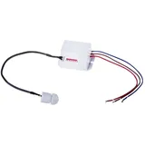 V-Tac 5082 Infrarot Sensor 120 360 Weiß IP65