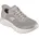 Grand Entry Damen Beige 37 5