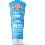O'Keeffe's Healthy Feet Fußcreme 80 ml