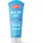 O'Keeffe's Healthy Feet Fußcreme 80 ml