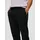 Selected SLH172-SLIMTAPE BRODY LINEN PANT Chinos Schwarz XL