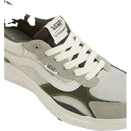 Vans MTE Ultrarange Neo VR3 Light Brown / Multi 42