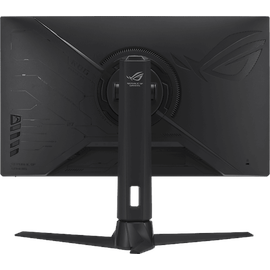 Asus ROG Strix XG27AQMR 27"