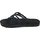 Teva Olowahu Damen mix b black on black 39