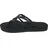 mix b black on black 39