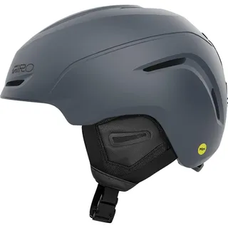 Giro Neo Mips 52-55,5 cm Grau