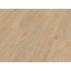 Laminat Jangal 8202 Sarek Oak National Park Line Pro 8mm