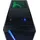 Captiva Advanced Gaming I68-029 Core i5-11400F, 16GB RAM, 1TB SSD, GeForce RTX 3050 (68029)
