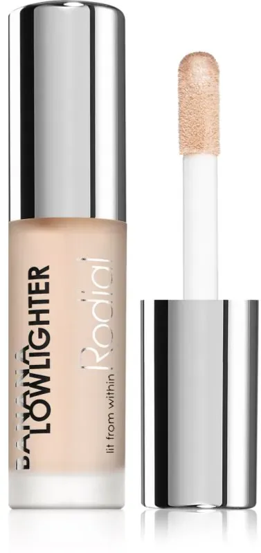 Rodial Banana Lowlighter aufhellender Concealer 1.6 ml