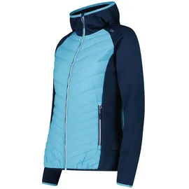 CMP 35e2946 Jacke - Blue Ink - 2XS