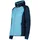 CMP 35e2946 Jacke - Blue Ink - 2XS