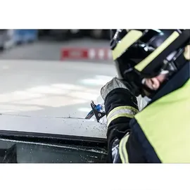 Bosch Expert ‘Vehicle Rescue’ S 957 CHM Säbelsägeblatt 1 Stück