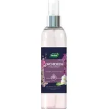 Westland Orchideen Vitalspray 250 ml