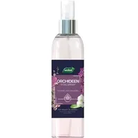 Westland Orchideen Vitalspray 250 ml