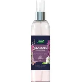 Westland Orchideen Vitalspray 250 ml