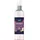 Westland Orchideen Vitalspray 250 ml
