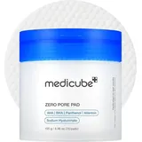 Medicube Zero Pore Pad 2.0 70 Pads