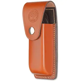 Magnum Messer Leder-Etui für Optima, 090046