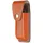 Magnum Messer Leder-Etui für Optima, 090046