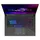 Asus ROG Strix G16 AMD Ryzen 9 8940HX 16 GB RAM 1 TB SSD RTX 5070 Ti  ohne Betriebssystem