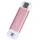 Transcend ESD310P 2 TB USB 3.2 TS2TESD310P