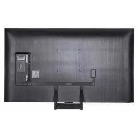 Samsung QE75QN80F 75" Neo QLED 4K Vision AI Smart TV QN80F	(EU-Modell)