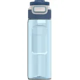 Kambukka Elton Blau 0,75 l
