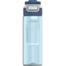 Kambukka Elton Blau 0,75 l