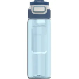 Kambukka Elton Blau 0,75 l