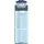 Kambukka Elton Blau 0,75 l